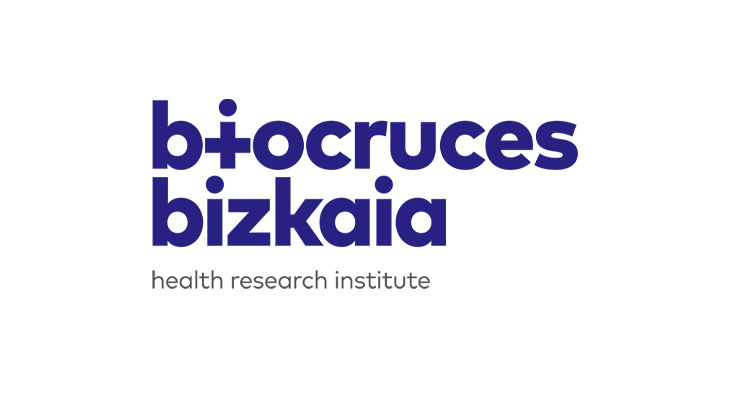 bioCruces Bizkaia